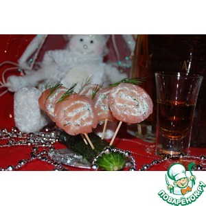 ���������� "�������" �� ������� ����