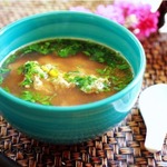 ��� ��������� ���� ������ � ����