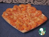 ����� ����������� �����������