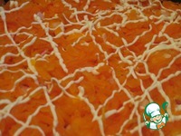 ����� ����������� �����������