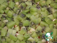 ����� ����������� �����������