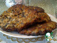 ��������� ������� �����������