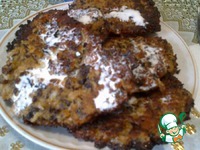 ��������� ������� �����������