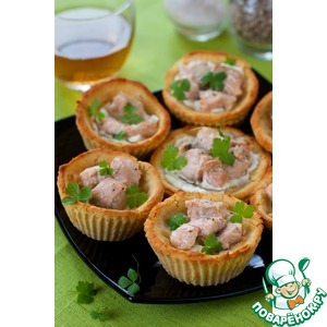 ��������� ���������� � ��������� ����� � �������