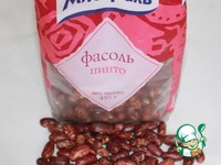 ��������� ������� �����������