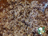 ��������� ������� �����������