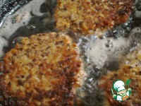 ��������� ������� �����������