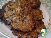 ��������� ������� �����������