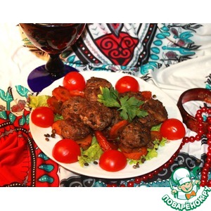 �������� ��������� �� �������� � ������ �����