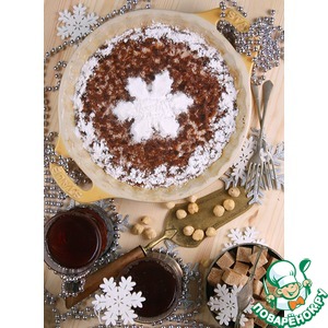 ����������� �������� �����