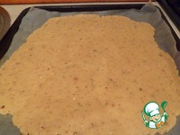 �������-�������� "��������" �����������