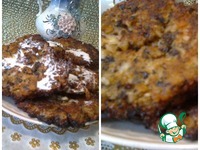 ��������� ������� �����������