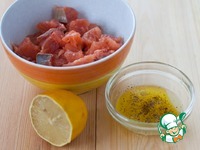 ��������� ���������� � ��������� ����� � ������� �����������