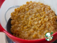 ��������� ���������� � ��������� ����� � ������� �����������