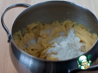 ��������� ���������� � ��������� ����� � ������� �����������