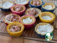 ��������� ���������� � ��������� ����� � ������� �����������