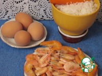 ����� ����������� �����������