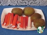 ����� ����������� �����������