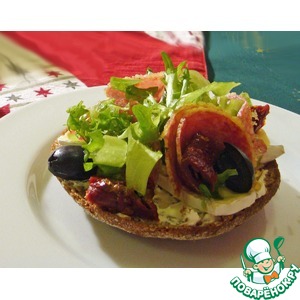 ������������ ���������� � ������ � ����� ���