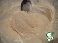 �������-�������� "��������" �����������