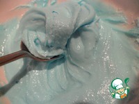 �������-�������� "��������" �����������