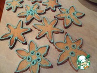 �������-�������� "��������" �����������