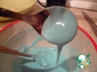 �������-�������� "��������" �����������