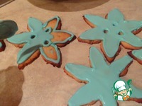 �������-�������� "��������" �����������