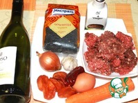 �������� ��������� �� �������� � ������ ����� �����������