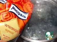 �������� ��������� �� �������� � ������ ����� �����������