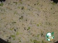 ����� ����������� �����������