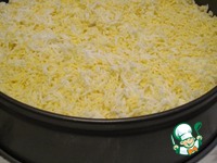 ����� ����������� �����������