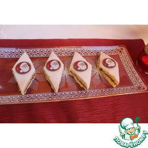 ������� "�������" � �������� ��������