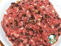 �������� ��������� �� �������� � ������ ����� �����������