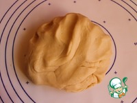 ������� "�������" � �������� �������� �����������