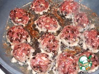 �������� ��������� �� �������� � ������ ����� �����������