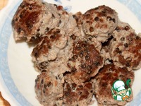 �������� ��������� �� �������� � ������ ����� �����������