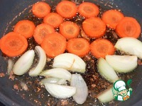 �������� ��������� �� �������� � ������ ����� �����������