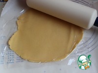 ������� "�������" � �������� �������� �����������