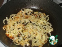 ������� ������ "��������" �����������