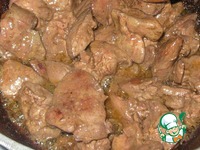 ������� ������ "��������" �����������