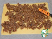 ������� "�������" � �������� �������� �����������