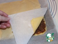 ������� "�������" � �������� �������� �����������