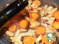 �������� ��������� �� �������� � ������ ����� �����������