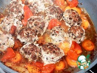 �������� ��������� �� �������� � ������ ����� �����������