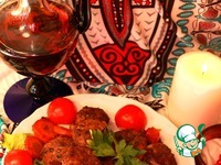 �������� ��������� �� �������� � ������ ����� �����������