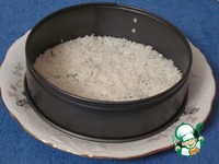 ����� ����������� �����������