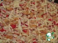 ����� ����������� �����������