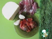 ������������ ����� �����������