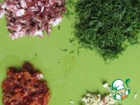 ������������ ����� �����������